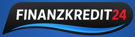 FINANZKREDIT24 Kreditvermittlungen e.K.