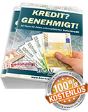 Gratis E-Book